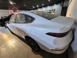 بي واي دي Qin Plus